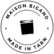 Maison Bigand