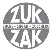 Zuk-Zak, sucre en bûchette ou berlingot, sucres personnalisés