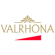 Valrhona