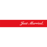 Just Married