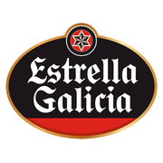 Estrella Galicia Especial Spanish Lager 5 5 Estrella Galicia