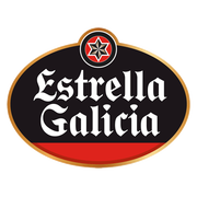 Bière Sans alcool ESTRELLA GALICIA