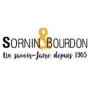 Sornin&Bourdon