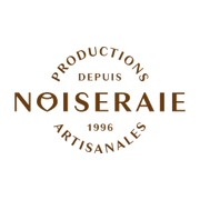 Noiseraie Productions