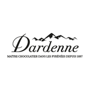 Chocolaterie Dardenne