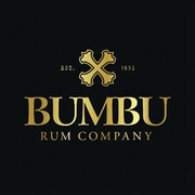 Les5CAVES - Rhum Rum Bumbu ambré 40° - 70 cl – FrancEpicerie