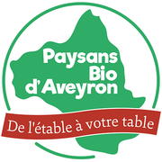 Paysans Bio d'Aveyron