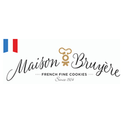 Coffret Gourmand - Biscuiterie Maison Bruyère - Artisan Sud de France