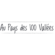 Au Pays des 100 Vallées