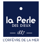La Perle des Dieux