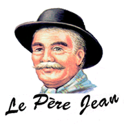 Le Père Jean