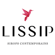 Lissip