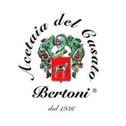 Acetaïa Del Casato Bertoni