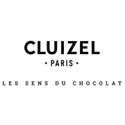 Coffret N8 chocolats noir et lait Michel Cluizel