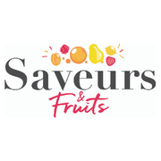 Saveurs et Fruits