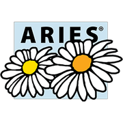 Pièges Rechargeables pour Mites Alimentaires - x3 - Aries - La Fourche