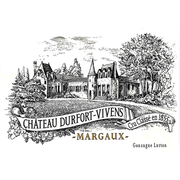 Château Durfort-Vivens
