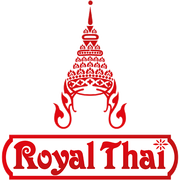 Royal Thai