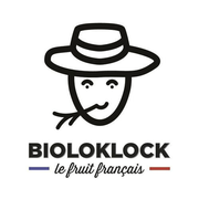 Bioloklock