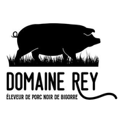 Domaine Rey