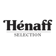 Hénaff Sélection