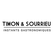 Timon & Sourrieu