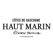 Domaine Haut Marin