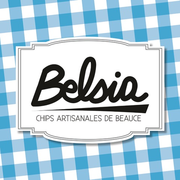 Belsia