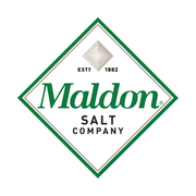 Maldon Crystal Salt