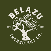 Assortiment découverte 3 pots de harissa Belazu - Belazu
