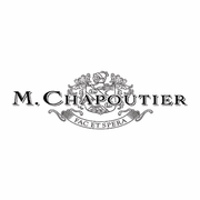 M. Chapoutier