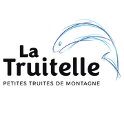 La Truitelle