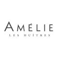 Amélie, Les Huîtres