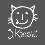 J.Kinski