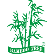 Bamboo Tree