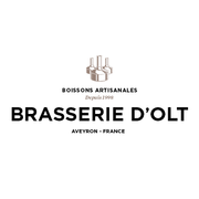 Coffret cadeau en bois 6 bières - Brasserie d'Olt