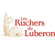 Les Ruchers du Luberon