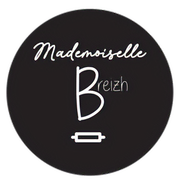 Mademoiselle Breizh