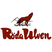  Roda ulven Surstromming - 300g surstromming Challenge :  Grocery & Gourmet Food