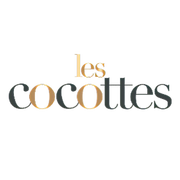 Les Cocottes by Pierre Chavin Chardonnay 0% Alcool – Histoire de Boire