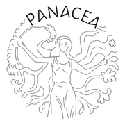 Panacea