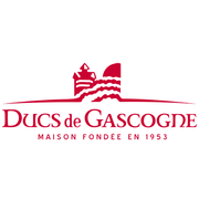 Coffret Cadeau Gourmand L'Exquis par Ducs de Gascogne - Ducs de gascogne