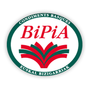 BiPiA