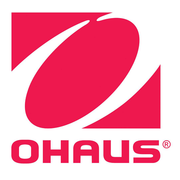 Balance de haute précision (capacité 500g précis à 0.1g) - Ohaus