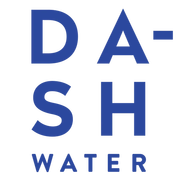 Dash Water