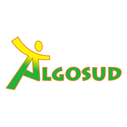 Algosud