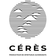 Cérès