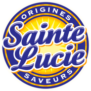 Sainte Lucie