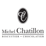 Michel Chatillon