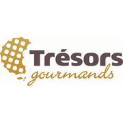 Trésors Gourmands